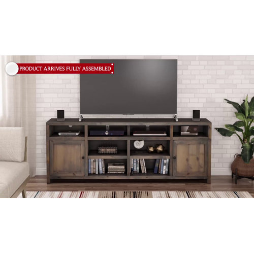 No assembly required tv stands sales